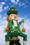 irishlad's Avatar