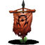 corwin_ranger's Avatar