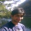 SidCMC's Avatar