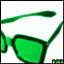 ameek's Avatar