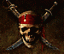 alexia_net's Avatar
