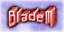 BladeM's Avatar