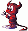 Arinjay's Avatar