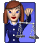 LadyJustice179's Avatar