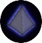 SphinCorp's Avatar