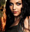teamer's Avatar