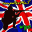 computermat's Avatar