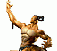 Motaro's Avatar