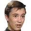 NeoDement's Avatar