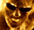 Quiver318's Avatar