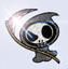 Dungeon Keeper's Avatar