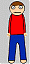 Killsoft69's Avatar