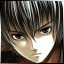 zynder's Avatar