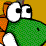 Azbrandr's Avatar