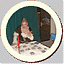 Rosey's Avatar
