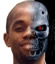 kennasoft's Avatar