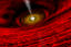 Maltonomy's Avatar