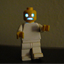nasTone's Avatar