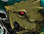 dinglu's Avatar