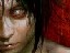Rambo_Code's Avatar