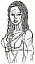 csKanna's Avatar