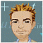 digioz's Avatar