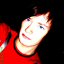 electroBOYY's Avatar