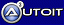 hum5's Avatar