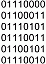 pcuser's Avatar