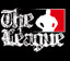 the_menace's Avatar