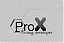 Pac_741's Avatar