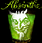 stefano5's Avatar