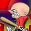 S-One's Avatar