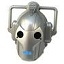 Lord Orwell's Avatar