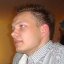 gnaver's Avatar