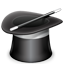 GeekInOhio's Avatar