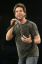 danecook21's Avatar