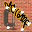 dclamp's Avatar
