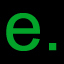 ellipsis95's Avatar