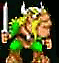 koskilla's Avatar