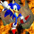 SonicBoomAu's Avatar