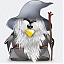 Atheer's Avatar