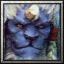 sauronsmatrix's Avatar