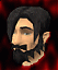 Bandet Ace's Avatar