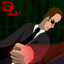 Daarklord's Avatar
