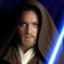 obi1kenobi's Avatar
