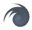 nci's Avatar