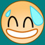 kasmot's Avatar