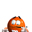 astroanu2004's Avatar