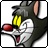firebladeiii's Avatar